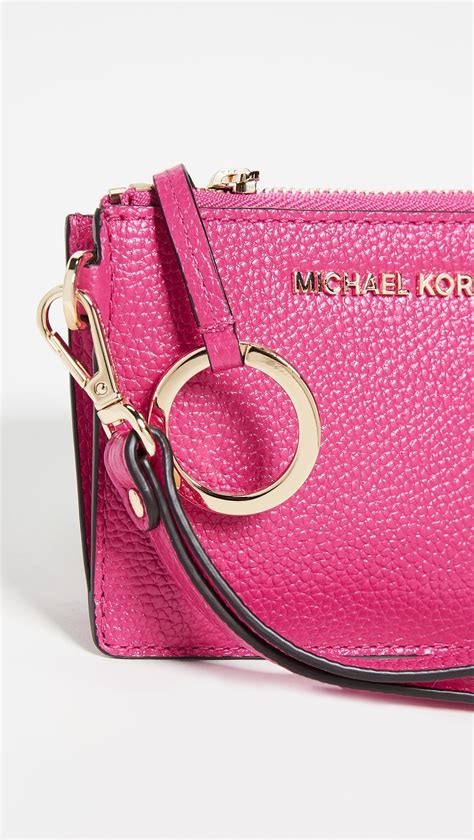 michael kors purse with coin purse|michael kors coin purse sale.